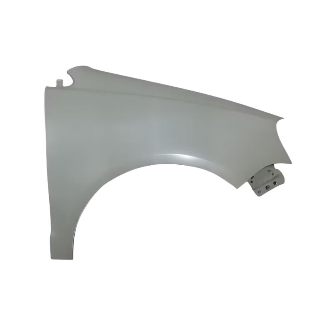 POLO 2005 RH FENDER