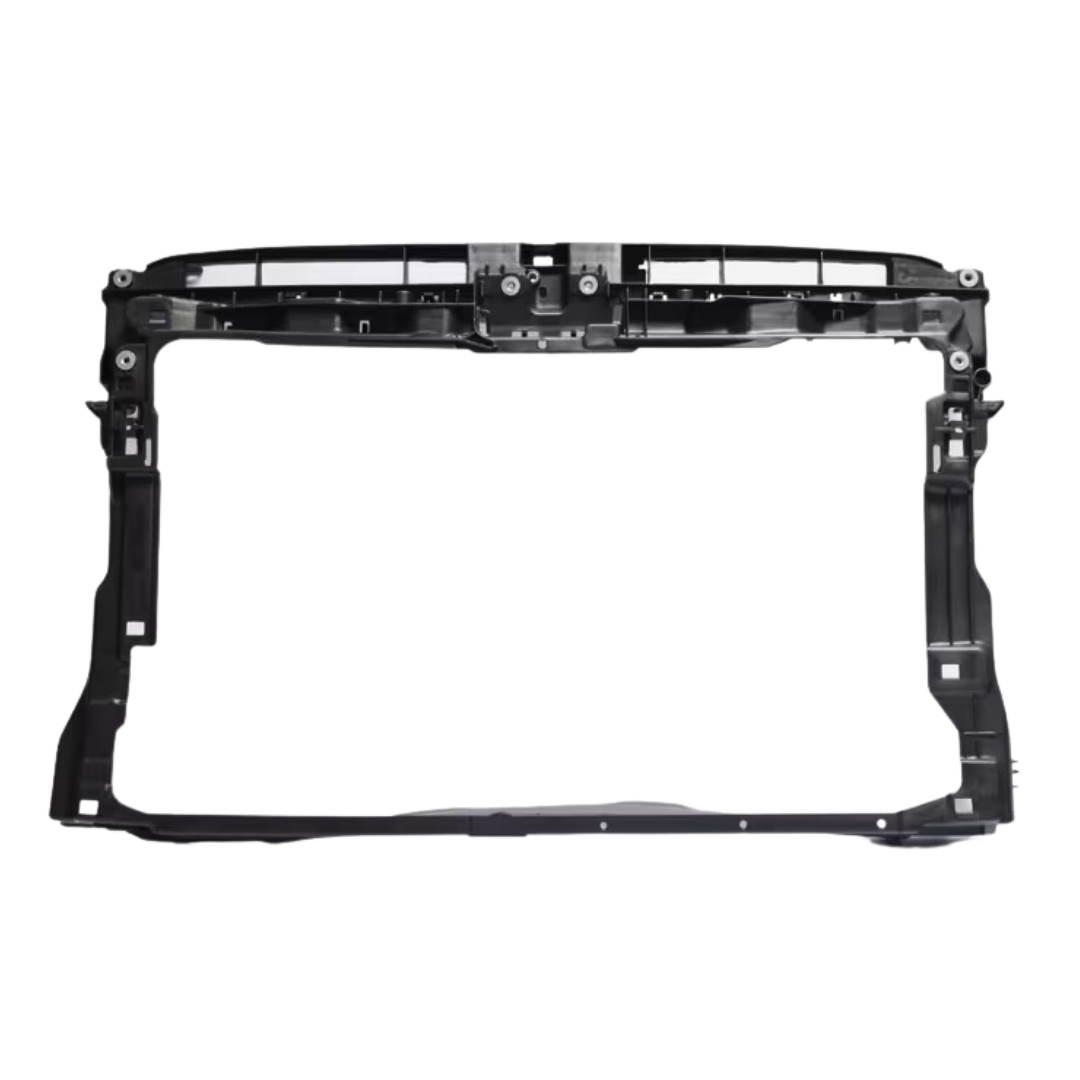 POLO 2005 CRADLE W/O/METAL BRACE