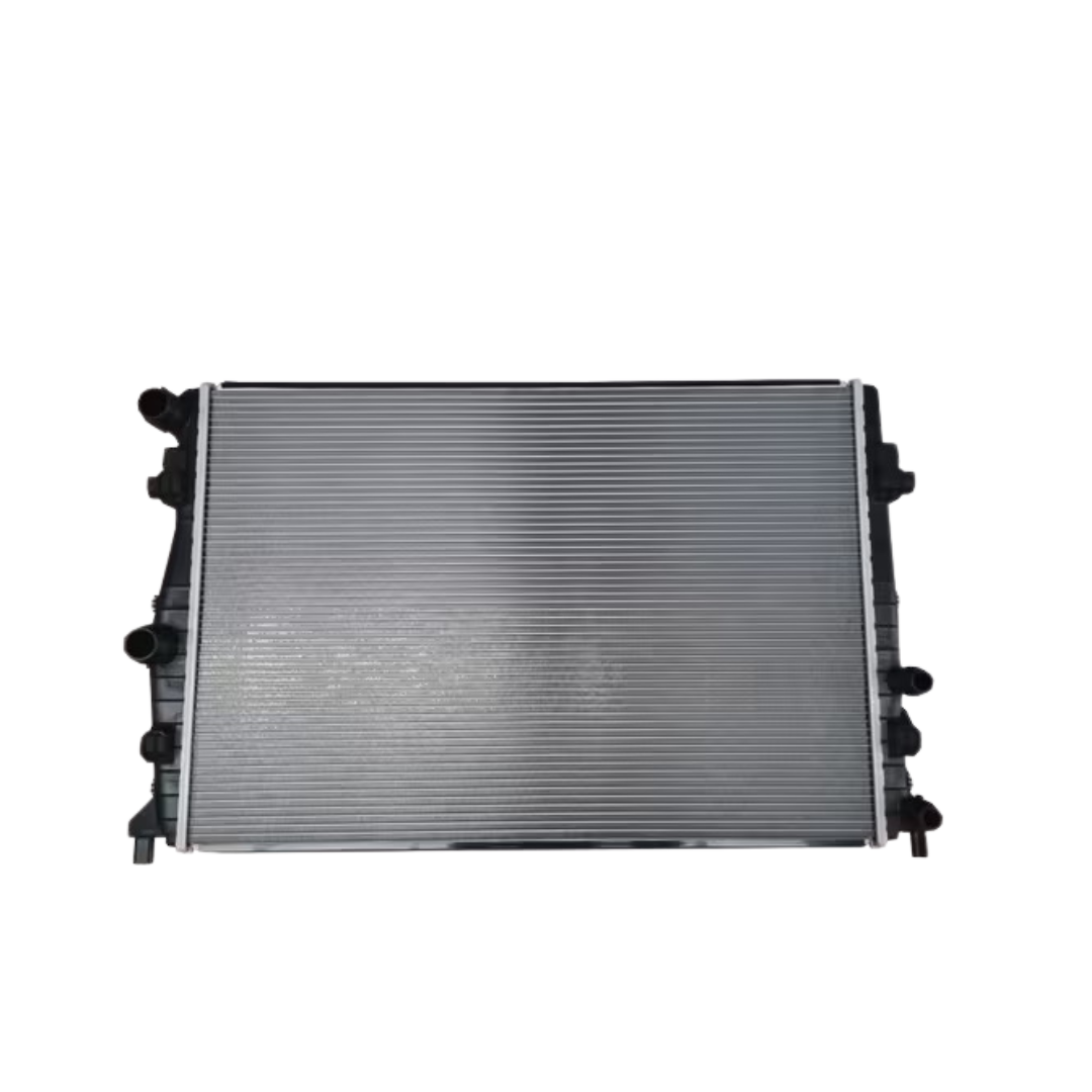 POLO 8 18/22 RADIATOR TSI (B)
