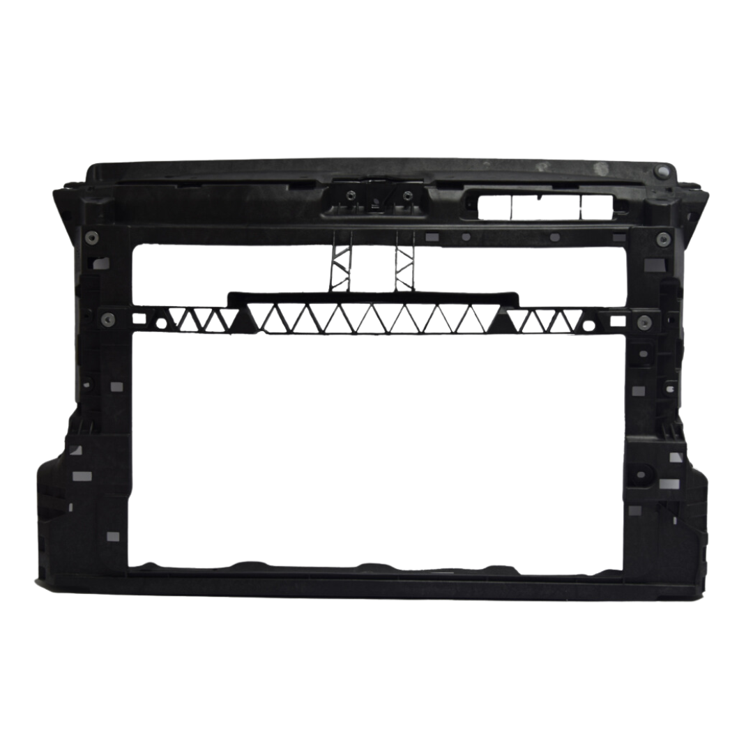 POLO TSI 2015 UP CRADLE
