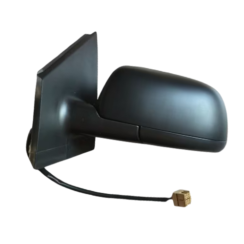 Volkswagen Polo Mk 2 Door Mirror Left Electric