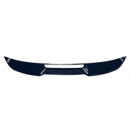 Polo 8 R-line (new) roof spoiler - Image 2